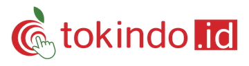 Tokindo