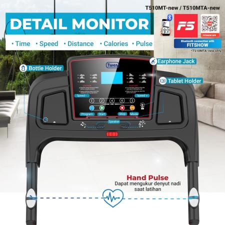 alat-fitness-treadmill-elektrik-twen-t510mtnew-20240611093250-1.jpg