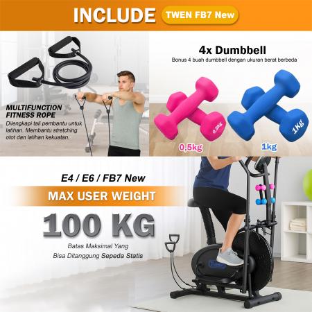 orbitrack-twen-e6-hitam-eliptical-bike-20250920153424-2.jpg
