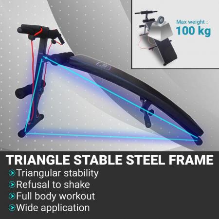 sit-up-bench-twen-sub-51-hitam-20250830133608-2.jpeg