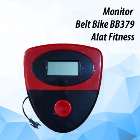 sparepart-monitor-sepeda-statis-belt-bike-twen-bb379-20210427104138-1.jpg