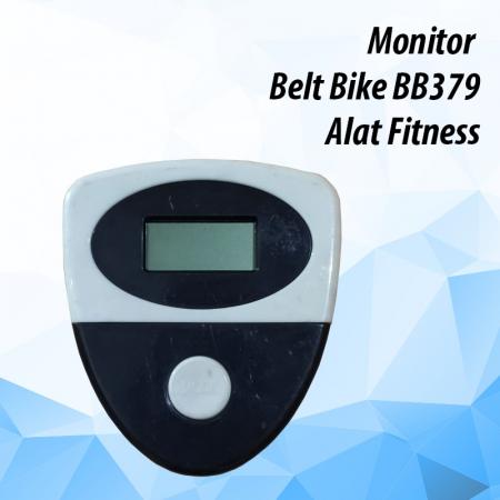 sparepart-monitor-sepeda-statis-belt-bike-twen-bb379-20210427104138-2.jpg