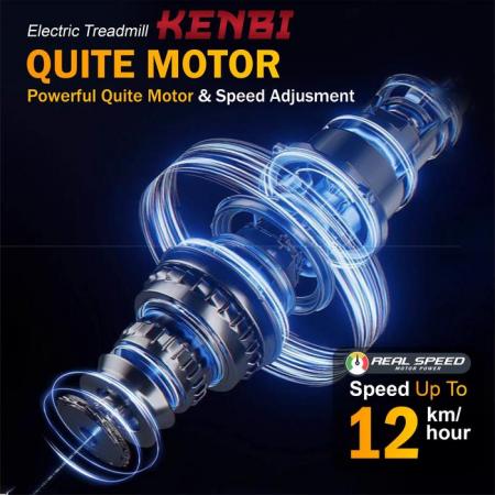 supotsu-kenbi-black-multi-treadmill-elektrik-terbaru-20260131102715-2.jpeg