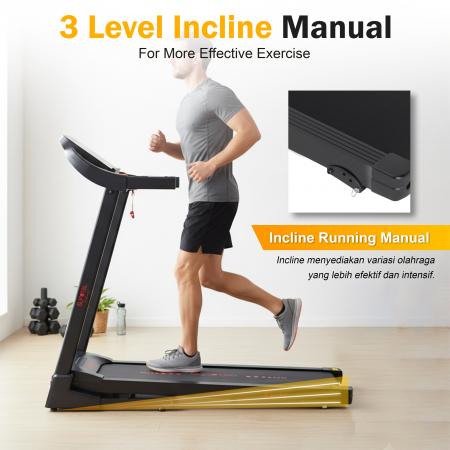 supotsu-kenbi-treadmill-elektrik-terbaru-20251125093924-3.jpeg