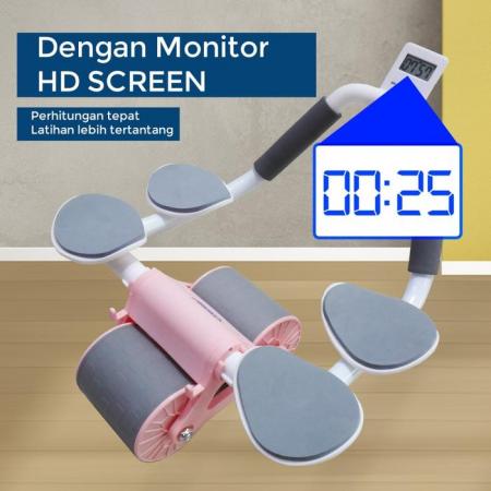 twen-ab-wheel-2-ab-roller-wheels-plank-trainer-abdominal-core-roller-automatic-fitness-perut-multifungsi-20250902115947-1.jpeg