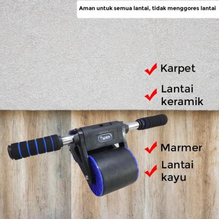 twen-ab-wheel-3-ab-roller-wheels-plank-trainer-abdominal-core-roller-automatic-fitness-perut-multifungsi-20250902120505-3.jpeg