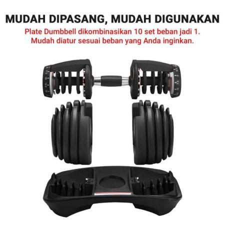 twen-adjustable-dumbbell-set-40kg-2-set-20250916144228-1.jpeg
