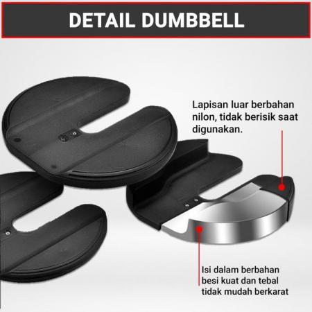 twen-adjustable-dumbbell-set-40kg-2-set-20250916144228-2.jpeg