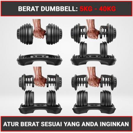 twen-adjustable-dumbbell-set-40kg-2-set-20250916144228-3.jpeg
