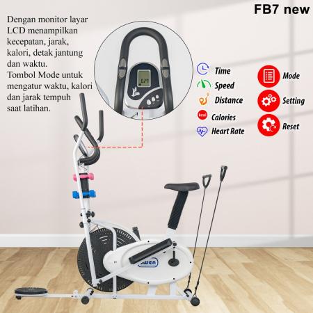 twen-fb7-putih-sepeda-statis-alat-fitness-orbitrack-fan-bike-multi-fungsi-20240612155250-1.jpg