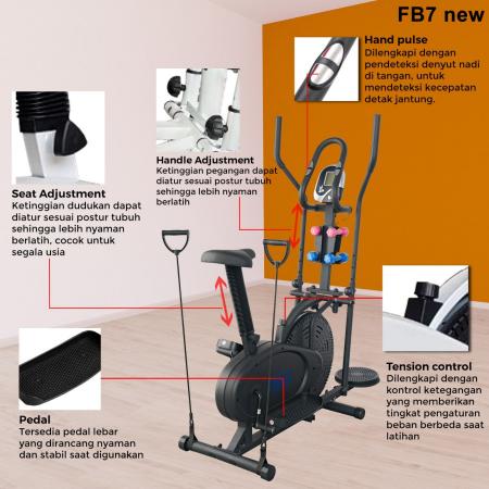 twen-fb7-putih-sepeda-statis-alat-fitness-orbitrack-fan-bike-multi-fungsi-20240612155250-3.jpg