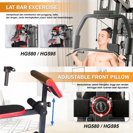 twen-hg595-alat-fitness-home-gym-3-sisi-multifungsi-20250818114023-2.jpeg