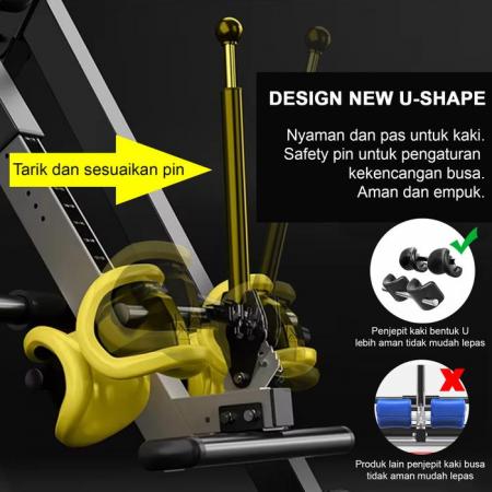 twen-inversion-table-it02-it02-inversion-table-20250902151913-1.jpeg