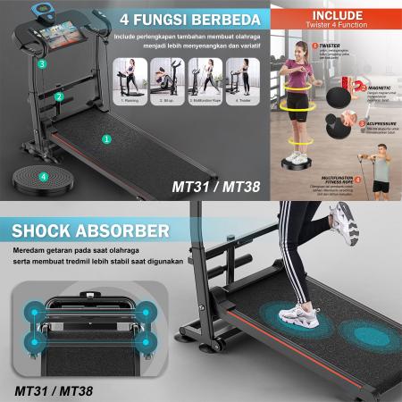 twen-mt38-treadmill-manual-tanpa-listrik-20250913134925-3.jpg
