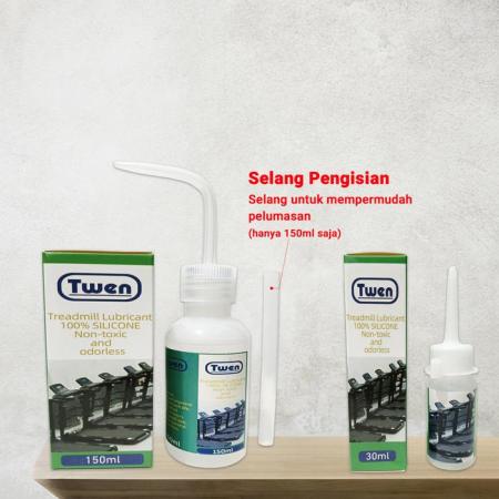 twen-oil-150ml-minyak-pelumas-karpet-treadmill-20251127161533-1.jpeg