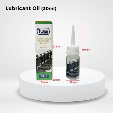 twen-oil-150ml-minyak-pelumas-karpet-treadmill-20251127161533-2.jpeg