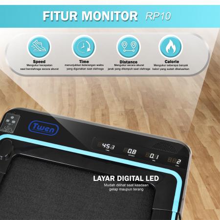 twen-rp10-treadmill-listrik-treadmill-portable-treadmill-walking-pad-treadmill-running-pad-treadmill-multifungsi-treadmill-lipat-alat-olahraga-20250725112252-1.jpeg