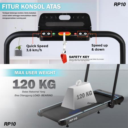twen-rp10-treadmill-listrik-treadmill-portable-treadmill-walking-pad-treadmill-running-pad-treadmill-multifungsi-treadmill-lipat-alat-olahraga-20250725112252-2.jpeg
