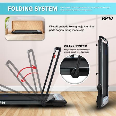 twen-rp10-treadmill-listrik-treadmill-portable-treadmill-walking-pad-treadmill-running-pad-treadmill-multifungsi-treadmill-lipat-alat-olahraga-20250725112252-3.jpeg