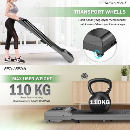 twen-rp7s-electric-treadmill-portable-treadmill-walking-pad-running-pad-multifunctional-treadmill-folding-treadmill-sports-equipment-20250718132321-3.jpeg