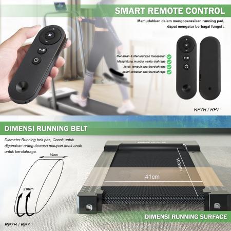 twen-rp7snew-electric-treadmill-portable-treadmill-walking-pad-running-pad-multifunctional-treadmill-folding-treadmill-alat-olahraga-20250821100632-2.jpg