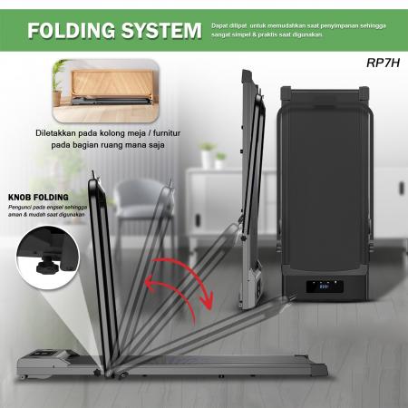 twen-rp7snew-electric-treadmill-portable-treadmill-walking-pad-running-pad-multifunctional-treadmill-folding-treadmill-alat-olahraga-20250821100632-3.jpg