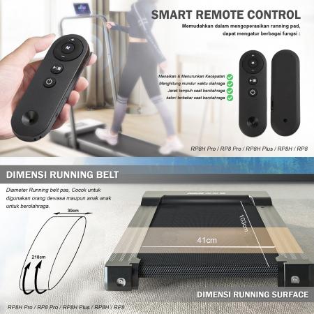 twen-rp8h-plus-paper-green-treadmil-listrik-treadmill-portable-treadmill-walking-pad-treadmill-running-pad-treadmill-multifungsi-treadmil-lipat-alat-olahraga-20250812142133-2.jpg