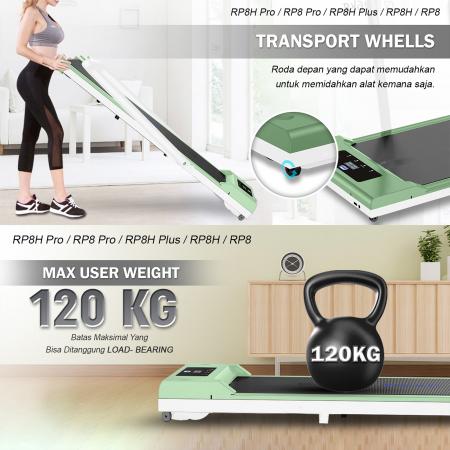 twen-rp8h-plus-paper-green-treadmil-listrik-treadmill-portable-treadmill-walking-pad-treadmill-running-pad-treadmill-multifungsi-treadmil-lipat-alat-olahraga-20250812142134-3.jpg