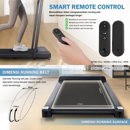twen-rp9h-hitam-treadmil-listrik-treadmil-portable-treadmil-walking-pad-treadmil-running-pad-treadmill-multifungsi-treadmil-lipat-alat-olahraga-20250811164208-2.jpg