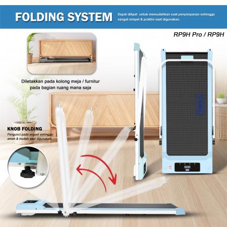 twen-rp9h-hitam-treadmil-listrik-treadmil-portable-treadmil-walking-pad-treadmil-running-pad-treadmill-multifungsi-treadmil-lipat-alat-olahraga-20250811164208-3.jpg