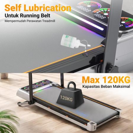 twen-rpa8-treadmill-elektrik-auto-incline-20260511134454-3.jpeg