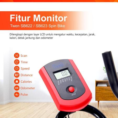 twen-sb622-putih-spinning-bike-spin-bike-sepeda-statis-sepeda-kardio-sepeda-fitness-alat-fitness-20250717094920-1.jpeg