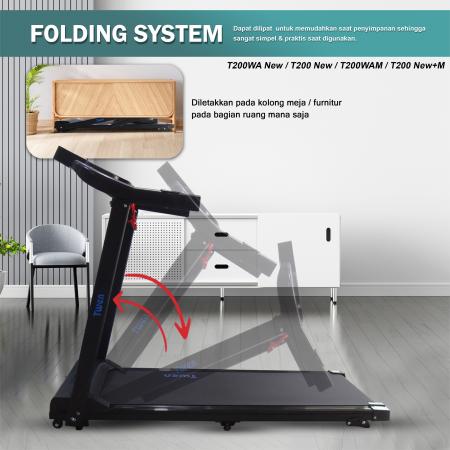 twen-t200newm-treadmil-listrik-treadmill-portable-treadmill-multifungsi-treadmil-lipat-treadmill-electric-low-watt-alat-olahraga-20250809093934-2.jpg