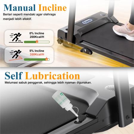 twen-t200r-treadmil-listrik-produk-terbaru-20260411161654-2.jpeg