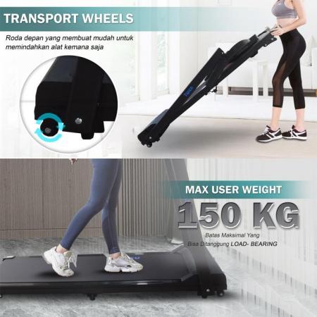 twen-t200wa-real-treadmil-listrik-20260312090107-3.jpeg