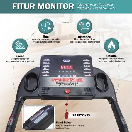 twen-t200wam-treadmil-listrik-treadmill-portable-treadmill-multifungsi-treadmil-lipat-treadmill-electric-low-watt-alat-olahraga-20250819101351-1.jpg