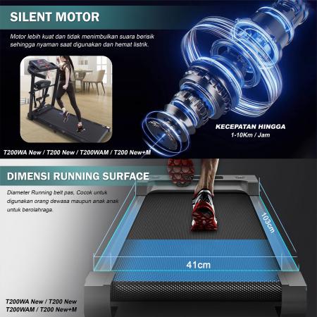 twen-t200wam-treadmil-listrik-treadmill-portable-treadmill-multifungsi-treadmil-lipat-treadmill-electric-low-watt-alat-olahraga-20250819101351-2.jpg