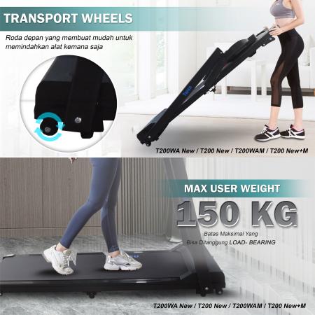 twen-t200wam-treadmil-listrik-treadmill-portable-treadmill-multifungsi-treadmil-lipat-treadmill-electric-low-watt-alat-olahraga-20250819101351-3.jpg
