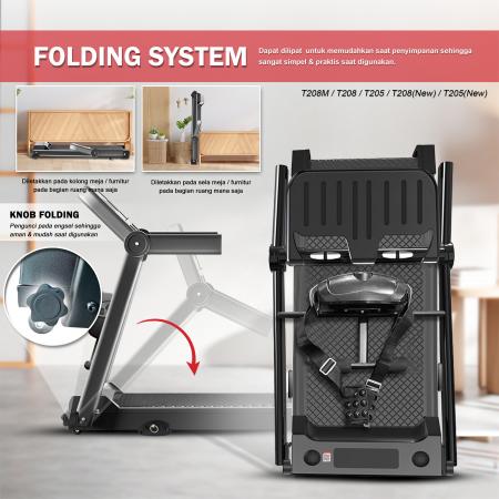 twen-t208-old-treadmil-listrik-20250917162938-3.jpg