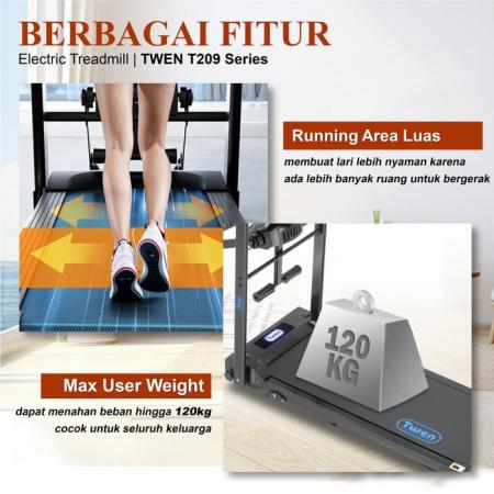 twen-t209ma-treadmil-listrik-multifungsi-20260505160110-2.jpeg