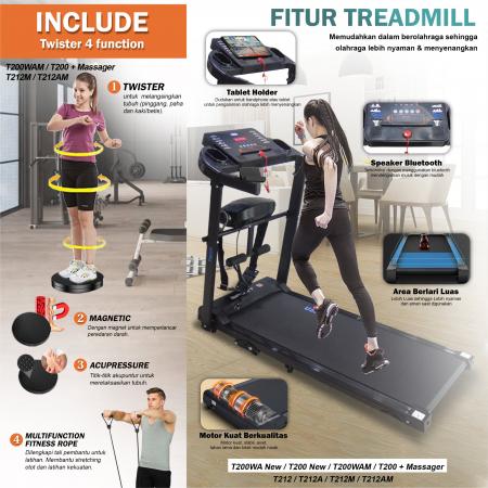 twen-t212am-treadmil-listrik-20260511154516-2.jpeg