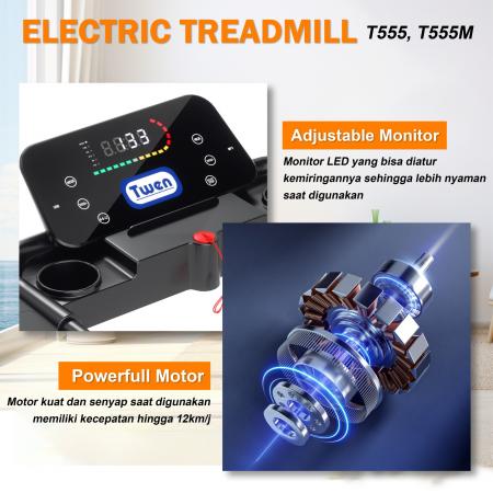 twen-t555-treadmill-listrik-multifungsi-20251011103023-2.jpeg