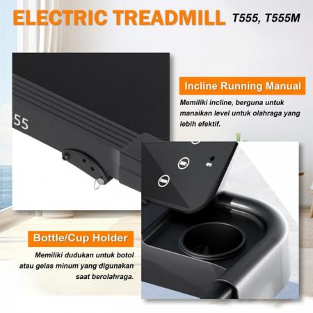 twen-t555m-treadmill-listrik-multifungsi-20251230164529-2.jpeg