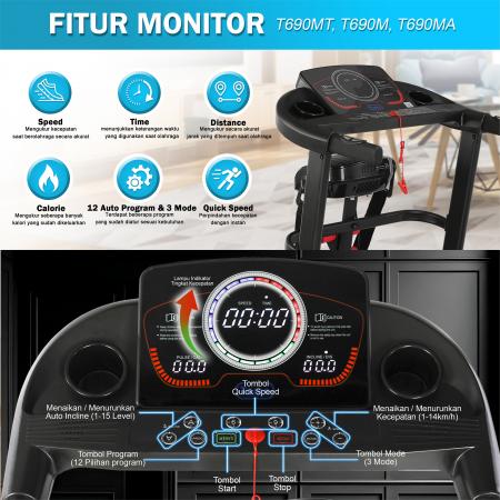 twen-t690m-treadmill-elektrik-treadmill-listrik-treadmill-multifungsi-20250816131933-1.jpg
