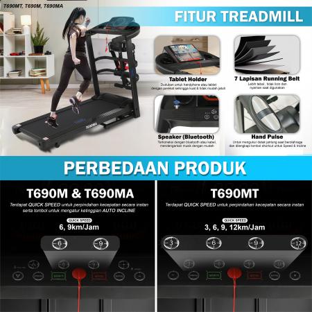 twen-t690m-treadmill-elektrik-treadmill-listrik-treadmill-multifungsi-20250816131934-2.jpg