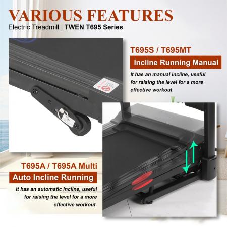 twen-t695s-treadmill-listrik-multifungsi-20251224104245-2.jpeg
