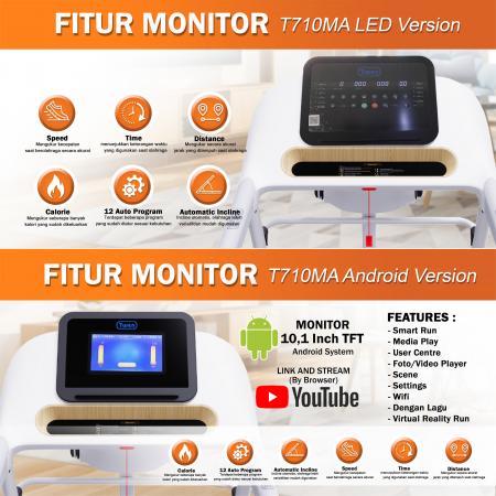 twen-t710ma-led-hitam-alat-fitness-treadmill-elektrik-treadmill-multifunction-20250903100412-1.jpg
