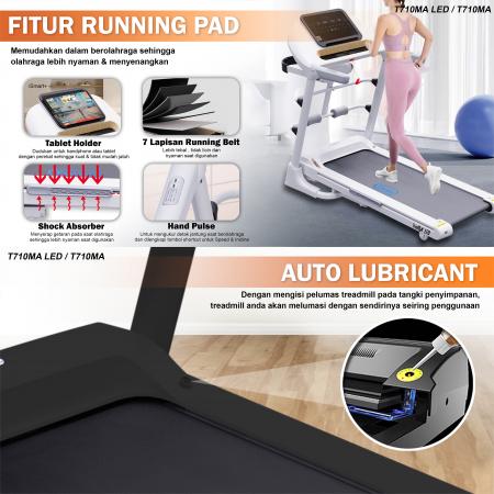 twen-t710ma-led-hitam-alat-fitness-treadmill-elektrik-treadmill-multifunction-20250903100412-2.jpg