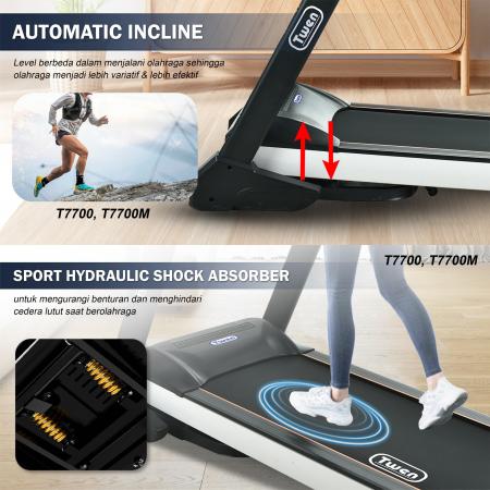 twen-t7700m-treadmill-elektrik-treadmill-listrik-treadmill-multifungsi-treadmill-murah-treadmil-20250724083133-3.jpeg