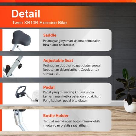 twen-xb10b-exercise-bike-excercise-bike-sepeda-statis-sepeda-kardio-20240612170222-2.jpg